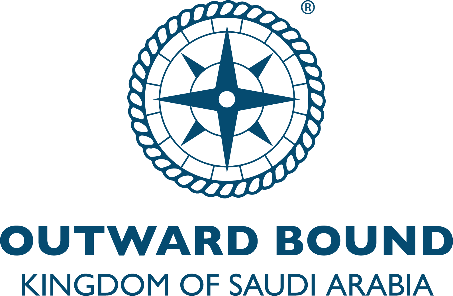 اوت وورد باوند