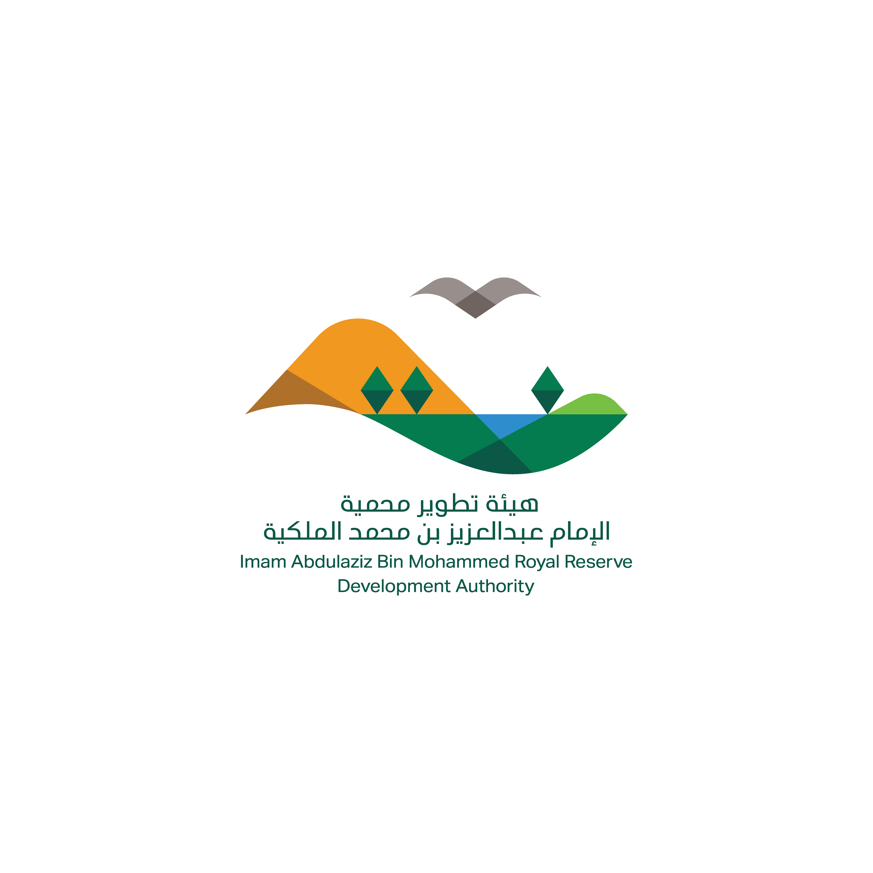 الهيئة  تزيل أكثر من 719 ألف طن من الأنقاض