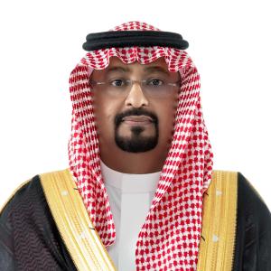 الرئيس التنفيذي للهيئة يهنئ القيادة الرشيدة بمناسبة اليوم الوطني الخامس والتسعين.