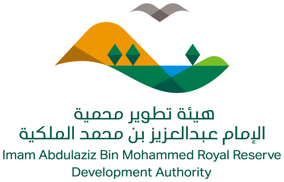 الهيئة تنظّم لقاءً حواريًا بعنوان "المجتمع المحلي ودوره في الحفاظ على التراث"