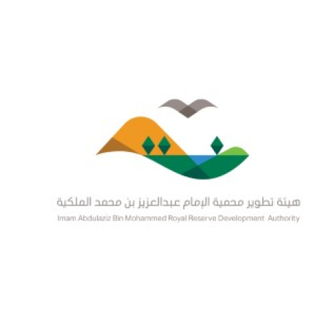 إزالة أكثر من 170 ألف كيس نفايات في محميتي الإمام عبدالعزيز بن محمد والملك خالد الملكيتين