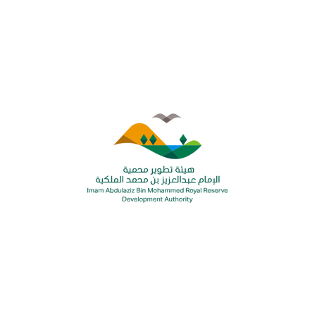 الهيئة تشارك في منتدى جامعة جدة للاستدامة البيئية