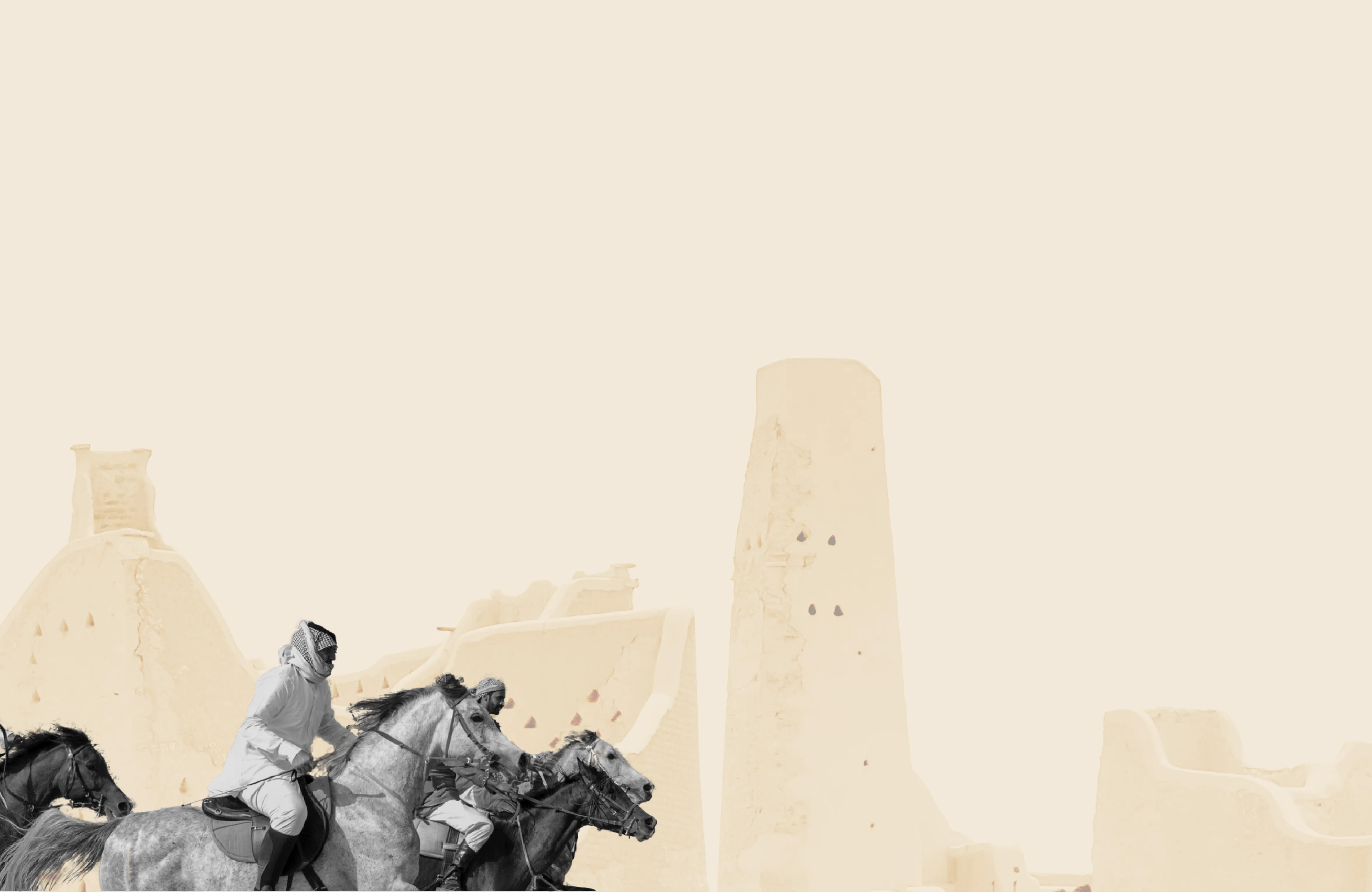 نصون الطبيعة