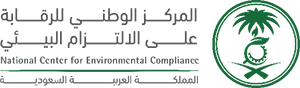 شركاؤنا 21