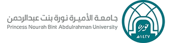 شركاؤنا 22