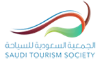 شركاؤنا 25