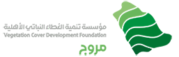 شركاؤنا 27